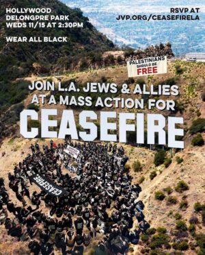 Brennan Lee Mulligan Instagram - Go to @5calls for help calling your representatives, follow @jewishvoiceforpeace and @ifnotnoworg among other great organizations for more information. #ceasefire