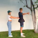 Brent Rivera Instagram - Omg😂