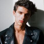 Brent Rivera Instagram - Don’t play with matches🔥