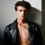 Brent Rivera Instagram - Don’t play with matches🔥