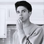 Brent Rivera Instagram - I hate when this happens😂