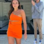 Brent Rivera Instagram - I’m your biggest fan 🥺😂 @piersonwodzynski