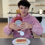 Brent Rivera Instagram - I hate it😂😭