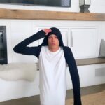 Brent Rivera Instagram - What’s wrong with me?😂😂