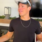 Brent Rivera Instagram - Who wants to join them 😂 submit your #FirstTimeinOculus video to join the challenge @oculus #OculusPartner