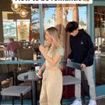 Brent Rivera Instagram - Gone wrong 😂