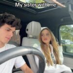 Brent Rivera Instagram - Like actually 😂