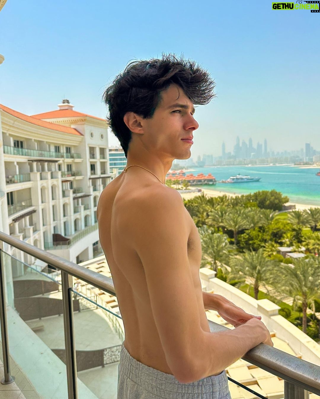 Brent Rivera Instagram - I went to 18 countries in 26 days.. comment if you see your flag: 🇺🇸🇮🇳🇬🇧🇦🇪🇸🇬🇯🇵🇫🇷🇪🇸🇳🇱🇩🇪🇮🇹🇧🇸🇲🇽🇨🇦