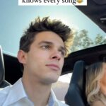 Brent Rivera Instagram - Share this with that friend 😂