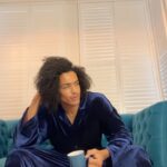 Brett Sewell Instagram - A Sunday kind of love please