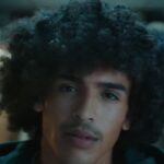 Brett Sewell Instagram - @oldspicehair @oldspice