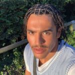 Brett Sewell Instagram - 🏴󠁧󠁢󠁥󠁮󠁧󠁿🥳 It's Coming Home