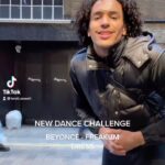 Brett Sewell Instagram - WHATTTT!?!?!……SOOOO today I woke up to 100K followers on @tiktok 🤯!!! I’m so overwhelmed by the beautiful, positive response I’ve had over the past month and a bit! Truly thankful for all the love. Seeing some of my favourite artists/actors/dancers/athletes and people worldwide do my challenges has been CRAZY!!! Such a surreal moment!!! It’s MAD!!!!! I started my account for some fun and to just spread a little love and joy and the response has been WILD. I wanna say thank you to everyone who’s been SO supportive, I appreciate y’all for real and to all my people and friends who have been doing all my challenges, THANK YOU!!!!!🥺 I’ve loved seeing them all and I’m beyond grateful for the love and support. Super thankful for this platform to just be able to share, have some fun and connect worldwide. 2022 is the year of growth in all aspects!!!!! We can honestly do anything. THANK YOU ALL.❤️ London, United Kingdom