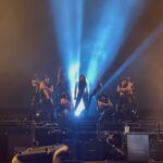 Brett Sewell Instagram - @kellyrowland X @mightyhoopla 2023.❤️‍🔥 What a magical experience! A dream come true really! I am beyond blessed to be living in my dreams every day and I thank my angels for guiding me to the rooms, experiences and jobs that fill my heart with so much happiness and love. Beyond grateful! Literally haven’t stopped smiling since I got the email that I was confirmed on the gig! A huge thank you to @mrkwilson78 and @marcelwilson these two magical people really did set the tone from the first moment we met that we were ALL going to have a beautiful experience! Y’all are amazing and I’ve had the best time with you guys! thank YOU BOTH! So much love and SO much respect! Huge thank you to @amckdance for making this happen! This is another dream come true and I’m so happy I got to share it with you guys! Thank you @joshwharmby you really held it down! Thank you for being there for all of us and making this experience such a fun one! You the best! Shoutout to this incredible team I’ve had the best time with you guys! All the good vibes, energy and hard work! Easily one of the best weeks I’ve ever experienced thank you ALL! Gonna sit and take this all in lol! Thank you life! X Mighty Hoopla