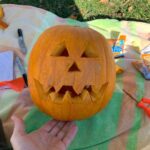 Brian Holden Instagram - Ya know what? Happy Halloween, everyone!