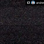 Brian Holden Instagram - On Oct. 4th, @andrewbfeldman_ and @robertwmanion have something fun planned! #Repost @andrewbfeldman_ with @get_repost ・・・ OBN’s new streaming service will be unveiled soon with all of your favorite shows! Well, almost all of them. 📺🎥🔪 Working on this with @robertwmanion has been sooo much freakin’ fun. Getting to come up with zany characters for these people that I so admire is a DREAM. It’s StarKid Whodunit, baby. Go to broadwaywhodunit.com to buy your ticket now. #BwayWhodunit