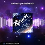 Brian Holden Instagram – Another episode with great guests! I’m loving this! 

#Repost @reachthepodcast with @get_repost
・・・
This week on @reachthepodcast , @brian.holden and @merediddys talk to @ashley_the_astrochemist  about Exoplanets and #BlackinAstro and have a conversation with the Moon (played by the hilarious @marcevanjackson) 

.
.
.
#podcast #podcasts #space #astronomy #podcastsforkids #childrenspodcast #STEM #education #learning #chicago #children #starkid #teamstarkid #adlerplanetarium #science #astronaut #astronauts #learnfromhome #astronomer #exploration #spacestation #spaceexploration #nasa #astronomer  #spacefacts #exoplanet #moon #themoon #blackinastro.