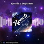 Brian Holden Instagram - Another episode with great guests! I’m loving this! #Repost @reachthepodcast with @get_repost ・・・ This week on @reachthepodcast , @brian.holden and @merediddys talk to @ashley_the_astrochemist about Exoplanets and #BlackinAstro and have a conversation with the Moon (played by the hilarious @marcevanjackson) . . . #podcast #podcasts #space #astronomy #podcastsforkids #childrenspodcast #STEM #education #learning #chicago #children #starkid #teamstarkid #adlerplanetarium #science #astronaut #astronauts #learnfromhome #astronomer #exploration #spacestation #spaceexploration #nasa #astronomer #spacefacts #exoplanet #moon #themoon #blackinastro.