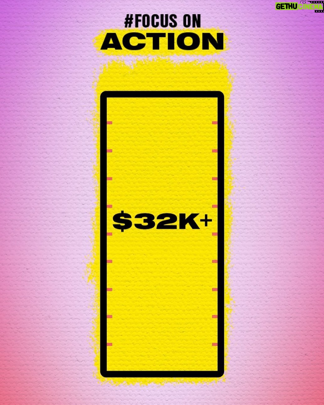 Brian Holden Instagram - So proud of the StarKid community! Thank you for putting the #FocusOnAction and supporting @blacktranscoalition @_beamorg @wethepeopledetroit and @myblockmyhoodmycity. Now I’d like to challenge myself and encourage you to stay involved! This was a great effort by all, but there’s a lot more work to do! Register to vote! Call your local politicians! And educate yourself on the ways white supremacy is built into our society. It’s not very fun work, but if we learn the truth about our history, we can break the cycle and create a better tomorrow. Let’s do it!