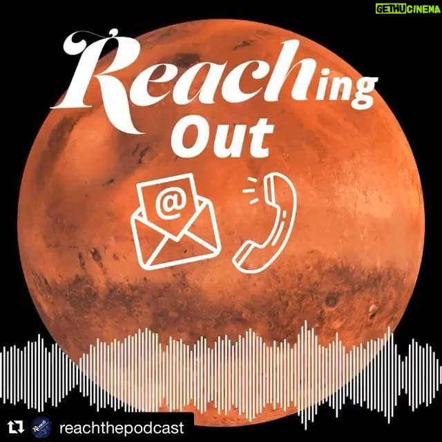 Brian Holden Instagram - I’m loving these mini-sodes where we take questions from real kids! #Repost @reachthepodcast with @get_repost ・・・ In between full episodes, REACH will feature mini-sodes that we call “REACHing Out.” This week we have a question from Zoe from Toronto who asks “Why is Mars red?” Find the episode and the answer to that question wherever you get your podcasts. . . . #podcast #podcasts #space #astronomy #podcastsforkids #childrenspodcast #STEM #education #learning #chicago #children #starkid #teamstarkid #adlerplanetarium #science #astronaut #pluto #astronauts #learnfromhome #astronomer #exploration #spacestation #spaceexploration #nasa #spacefacts #mars #planet