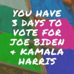 Brian Holden Instagram - Keep showing up, everyone! We can do this together! #3to3