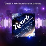 Brian Holden Instagram - We had two MAJOR celebrities on @reachthepodcast this week. @darrencriss and @seanastin joined, too! 😎PLUS, @nasa astronaut @matthew.dominick!!! It’s the last full length episode of the season, so don’t miss it! Listen wherever you get your podcasts.