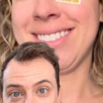 Brian Holden Instagram - Meredith is really close to 10k subscribers on her YouTube channel! Can you give her a follow?!? Her channel name is MerediddyS!