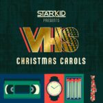 Brian Holden Instagram – We are 🗓️ONE MONTH OUT🗓️from @therealteamstarkid’s newest production in Chicago! I am in full-immersion mode learning all of @claark’s 🎤new music 🎹for the show. There is a WHOLE NEW FIRST ACT! 🤯
I can’t wait for everyone to see this! 🎄⚡️
You can get tickets at teamstarkid.com, but also pay attention to @therealteamstarkid socials for ticket giveaways and other news about the show! Apollo Theater Chicago
