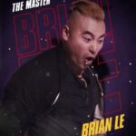 Brian Le Instagram - 💥 @hiyahtv WOAHHH THANKS FOR THE FEATURE! 👊 REPOST FROM @hiyahtv 🙏🏻🔥❤️ • • If you haven’t watched #BrianLe in #PaperTigers, you’re missing out. Stream now on #HiYAH! 💥 #martialclub #martialarts #martialartstraining #martialartslife #martialartstricking #tricking #martialartslifestyle #roundhousekick #highkick #highkicks #facekick #sidekick #taekwondo #taekwondolife #taekwondotraining #donnieyen #muayboran #tonyjaa #mixedmartialarts #scottadkins #boloyeung #undisputed #capoeira Little Saigon--West Minister, CA