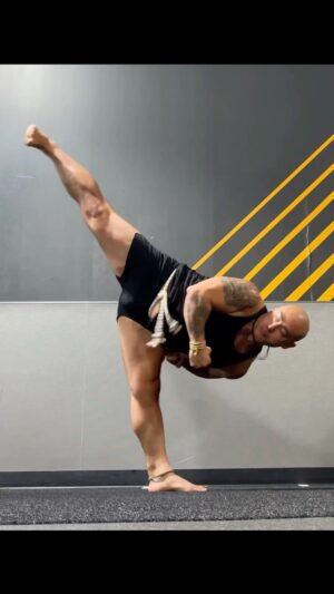 Brian Le Instagram - ⛩武館⛩ THE FIRE KEEPS BURNING!!! MARTIAL ARTS IS MY LIFE ❤️👹🐺🔥🔥🔥🔥@andyle_official @dmah_mc @d.y._sao @donnieyenofficial @yungdrunkenbastarddang @tonyjaaofficial 
•
•
•
•
•
•
•

#martialarts #martialartstraining #martialartstricking #tricking #kicking #martialartslifestyle #flexible #roundhousekick #acrobatics #highkick #highkicks #facekick #sidekick #taekwondo #ufcgymhuntingtonbeach #taekwondotraining #donnieyen #bokator #thaiboxing #muaythai #muayboran #tonyjaa #mixedmartialarts #scottadkins #boloyeung #undisputed #capoeira
