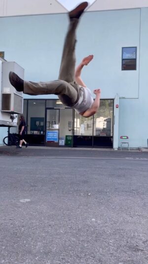 Brian Le Instagram - ⛩西遊記⛩ #AmericanBornChinese NOW STREAMING ON @disneyplus ✨🎬🍿
‼️🙏 @ambornchinese 
GRATEFUL FOR THE LIFE I LIVE RHEEEEEEEEEEEE 🐷🐽🔥🔥🔥❤️
📷: @samly42 🙏
•
•
•
•
•
•
#MARTIALCLUB #americanbornchinese #martialarts #martialartslife #martialartstraining #martialartstricking #highkick #kicking #sidekick #roundhouse #roundhousekick #facekick #muayboran #muaythaifighter #taekwondotraining #capoeiralife #capoeira #donnieyen #kungfu
