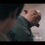 Brian Le Instagram – ✨🎬🍿#AmericanBornChinese NOW STREAMING ON @disneyplus 🙌
‼️🙏 @ambornchinese 
RHEEEEEEEEEEEE 🐷🐽🔥🔥🔥
Thank you to director @sanfeng1975 @dinhster choreographer @liangstunts and my stunt double @liqiangwushu for guiding me as well as letting me play a small part in your vision!! Grateful for the life I live! 🙌❤️
•
•
•
•
•
#MARTIALCLUB #actor #journeytothewest #zhubajie #martialarts #americanbornchinese #ambornchinese Cave of Water Curtain