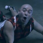 Brian Le Instagram - ⛩ 武館⛩ HAPPY HALLOWEEN YALL!!! 🤗👻🧟‍♂️🤡🧛🏻‍♂️🎃🎃🔥🔥❤️🔥🔥