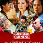 Brian Le Instagram – ‼️WHAT?!😱🤯 CUHZ MADE IT ON TO THE COVER!!! RHEEEEEEE🐷🔥 BEYOND HONORED!!! 🙏
SEE YA’LL MAY 24TH! ❤️ @disneyplus @ambornchinese 

#MARTIALARTS #MARTIALCLUB #americanbornchinese #ambc #disneyplus #disney #actor Cave of Water Curtain