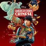 Brian Le Instagram – Can’t say much.. 🤫 see y’all May 24th!!! 🙌 @ambornchinese @disneyplus ❤️🔥
•
•
•
•
•
•
#journeytothewest #actor #acting #martialarts #martialartslife #americanbornchinese #disneyplus Cave of Water Curtain