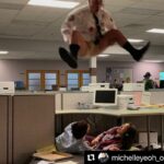 Brian Le Instagram – REPOST FROM @michelleyeoh_official 
•
I adore my Butt Plug Guys!! Andy and Brian Le 👊👊👊🥰
•
•
•

⛩ 武館‼️ DREAM COME TRUE 🙏🏻🔥 THANK YOU FOR THE SHOUTOUT @michelleyeoh_official 🙏🏻
MARTIAL CLUB VS THE LEGENDARY 🥋💪🏻🔥

@andyle_official @dmah_mc @d.y._sao @j_flips @kieraoc @timvswild @dunkwun

#EverythingEverywhereAllAtOnce #EEAAO #A24 #MichelleYeoh #MartialClub #MartialArts #FightChoreography #Action #screening #HollywoodReporter #ActionMovie #imax #michelleyeoh #jamieleecurtis #harryshumjr #stephaniehsu #kequan #daniels #martialclub #martialarts #kungfu #screening Los Angeles, California