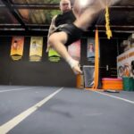 Brian Le Instagram – ⛩武館⛩ WOLF WHIPS ITS TAIL 👹🐺💀🔥 TRAIN TRAIN TRAIN MARTIAL ARTS UNTIL THE DEATH OF ME!!! 🤬🤬🤬🔥🔥🔥 
🎥: @sterlingsevenholloway @ayeyorobo 🙏❤️ 
INSPIRED BY MY BROTHAS AT @martialclubofficial @andyle_official @dmah_mc @d.y._sao 
•
•
•
•
•
•
•
•
•
•
#martialarts #martialartslife #martialartstraining #martialartstricking #highkick #kicking #sidekick #roundhouse #roundhousekick #facekick #muayboran #muaythaifighter #taekwondotraining #capoeiralife #capoeira #donnieyen #tonyjaa #scottadkins #backflips #jackiechanstyle #kungfu Little Saigon, Westminster