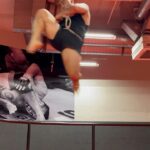Brian Le Instagram – ⛩武館⛩ ENTER THE 37TH CHAMBER!!! NO COMPROMISE.. GOTTA BE RELENTLESS WITH IT 🤬🔥 MARTIAL ARTS UNTIL THE DEATH OF ME!!! 👹🐺💀🔥

INSPIRED BY MY CLAN ANN BROTHERS  @martialclubofficial @andyle_official @dmah_mc @d.y._sao 🙌❤️🔥
•
•
•
•
•
•
#martialarts #martialartslife #martialartstraining #martialartstricking #highkick #kicking #sidekick #roundhouse #roundhousekick #facekick #muayboran #muaythaifighter #taekwondotraining #capoeiralife #capoeira #donnieyen #tonyjaa #scottadkins #backflips #jackiechanstyle #kungfu UFC GYM