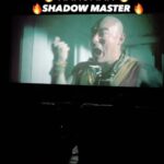 Brian Le Instagram – THEATER PIRATED FOOTAGE‼️ 😲😲
Pirating our own film LMAO 🤣🤣🤣
One of my fave moments is when @brianle_official effs me uuup!
Lmao! This a horror film, how is we laughing the whole time @andyle_official @dmah_mc @ayeyorobo 
@galaxytheatresmissiongrove is playing it if you are in southern cal.
🇰🇭KUN BORAN CAMBODIA🇰🇭
⛩BOKATOR 🔥YUTHAKUN⛩ 
#monkeyking #hanuman 
#BOKATOR #CAMBODIAN #KHMER, 
#kunkhmer #kunkhmerboran, #silat , #MuayBoran, #MuayThai #ikouwais 
#jetli  #saenchai 
#tonyjaa #martialarts #martialartslife #martialartstricking #khmerican #flipping #flexible #fitness #flip #highkick #highkicks #kick
#actor #actionstar