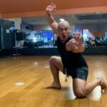 Brian Le Instagram – ⛩ 洪家拳 ⛩ – WOLF STYLE HUNG KUEN 👹 STAY TRUE TO THE ROOTS 🐺👹💀🔥
🎥: @andyle_official @dmah_mc 🔥
•
•
•
•
•
•
•

#martialarts #martialartstraining #martialartstricking #tricking #kicking #martialartslifestyle #littlesaigon #donnieyen #acrobatics #highkick #highkicks #facekick #sidekick #taekwondo #wushu #shaolinmonk #shaolinkungfu #hunggar #shaolin #kungfu #wushu #nanquan #tonyjaa #shawbrothers #hunggarkuen #boloyeung