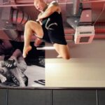 Brian Le Instagram - ⛩武館⛩ DEMON WOLF FORBIDDEN FIST!!! 🐺💀🔥👹MUST BE 200LB + TO EXECUTE TECHNIQUES FROM THE SCRIPTURES RHEEEEE!!!🐺👹🔥MARTIAL ARTS UNTIL THE DEATH OF ME!!! 🥋🐺👹🔥🐺👹🔥🔥🔥👹 • • • • • • • #martialarts #martialartslife #martialartstraining #martialartstricking #highkick #kicking #sidekick #roundhouse #roundhousekick #facekick #muayboran #muaythaifighter #taekwondotraining #capoeiralife #capoeira #donnieyen #tonyjaa #scottadkins #backflips #jackiechanstyle #kungfu Little Saigon--West Minister, CA