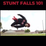 Brian Le Instagram – 武館 MARTIAL CLUB DICTIONARY OF STUNT FALLS Part 2 🎥🎬 “PAIN IS TEMPORARY.. FILM IS FOREVER” GET REKT👐⚔️ Channeling our #WARRIORSPIRIT from the training grounds to front of camera!! Inspired by the veterans of the Golden Era.. HONG KONG STYLE FOREVER 👐⚔️ #MartialClub HongKongStyleForever 🎥🎬 @andyle_official _official @brianle_official @dmah_mc  #hongkong #action #stunts #martialarts #jackiechan #filmmaking #shaolin #wutang
