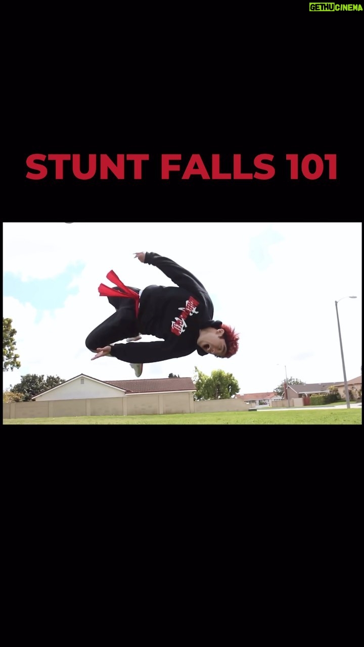 Brian Le Instagram - 武館 MARTIAL CLUB DICTIONARY OF STUNT FALLS Part 2 🎥🎬 “PAIN IS TEMPORARY.. FILM IS FOREVER” GET REKT👐⚔️ Channeling our #WARRIORSPIRIT from the training grounds to front of camera!! Inspired by the veterans of the Golden Era.. HONG KONG STYLE FOREVER 👐⚔️ #MartialClub HongKongStyleForever 🎥🎬 @andyle_official _official @brianle_official @dmah_mc #hongkong #action #stunts #martialarts #jackiechan #filmmaking #shaolin #wutang