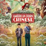 Brian Le Instagram – ‼️WHAT?!😱🤯 CUHZ MADE IT ON TO THE COVER!!! RHEEEEEEE🐷🔥 BEYOND HONORED!!! 🙏
SEE YA’LL MAY 24TH! ❤️ @disneyplus @ambornchinese 

#MARTIALARTS #MARTIALCLUB #americanbornchinese #ambc #disneyplus #disney #actor Cave of Water Curtain