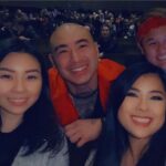 Brian Le Instagram – #OSCARS2023 🎬🏆

⛩ 武館⛩ MY CUHZZZZ 👐@everythingeverywheremovie WINS 7 OSCARS THIS YEAR✨🤯🙌🔥🔥

I’m grateful to be a part of the journey 🙏 and I’m so proud to be part of the #EEAAO family!! 😊🙌❤️

THIS IS JUST THE BEGINNING FOR @martialclubofficial KUNG FU RENAISSANCE RIGHT HERE KEEP IT HK STYLE FOREVER 🐲🔥🐲🔥🐲🔥 Oscars