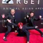 Brian Le Instagram – ✨⛩ 武館⛩ Thank you @character.media for an amazing event! Thank you for having @martialclubofficial slide out to rep the CULTURE 🙌🏻❤️ @unforgettablegala @andyle_official @dmah_mc @tyrannosaurus.chef 
•
•
•
•
#MARTIALCLUB #martialarts #martialartslife #actionmovies #movie #film #cinema #brucelee #martialartist #kungfu #shaolin #wutang #kungfucinema #actor #actionstar #hongkong #mma #karate #taekwondo #jeetkunedo #youtube #film #filmmaking #jackiechan #donnieyen #tonyjaa Los Angeles, California