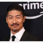 Brian Tee Instagram – About last night… from my family to my #Expats family. What an incredible celebration of my life’s loves. Thank you to all who made this possible. Can’t wait to share this show to the world!!! Jan 26th @primevideo