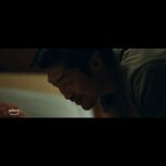 Brian Tee Instagram – Been a long time coming… but never been more proud to be a part of a project. The Story, Team, Everything, is a result of when creative excellence meets hard work. I’m so honored to be a part of it and to share it with you. #EXPATS @PrimeVideo Premiering Jan 26th