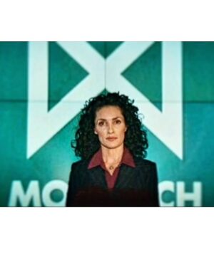 Brian Tee Instagram - I love this show!!! Yes, for Godzilla, Yes, for #KurtRussell, but especially because my wife @mirellytaylor is amazing in it!!! Get to ep 3 and you'll really see who's running things!!!

Happy Thanksgiving everyone!!! #Monarch So much to be thankful for... #proudhusband
