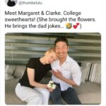 Brian Tee Instagram - Guess the cats outta the bag... now you know where I've been. Humbled to be a part of such an amazing group of artist #Expats Lead by our Queen @thumbelulu and the brilliantly talented cast @sarayublue @jiyoung_ie @thejackhuston and of course my leading lady @nicolekidman Full article in bio.